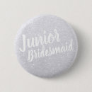 Suche nach silberne glitzern buttons Für sie