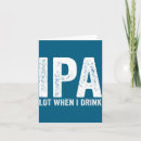 Suche nach bier lustig karten Trinken