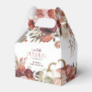 Suche nach burgunder papier geschenk box Für sie