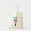 Suche nach tennisfan accessoires Tennisschläger