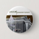 Suche nach class of buttons Klasse