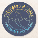 Suche nach haifisch untersetzer Strand
