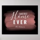 Suche nach sweets poster Für sie/ihn