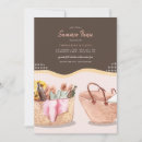 Suche nach picnic einladungen Picknick