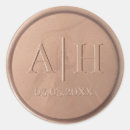 Suche nach antike schokolade Monogramm