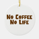 Suche nach kaffeebohnen ornamente Kaffeehaus