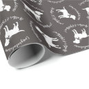 Suche nach labrador geschenkpapier Welpe