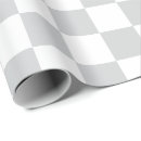 Suche nach hellgrau geschenkpapier Kariert