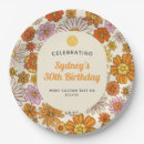 Suche nach hübsche muster teller Für sie