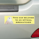 Suche nach animals autoaufkleber Wildlife
