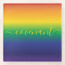 Suche nach rote streifen untersetzer Bunt