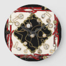 Suche nach kette wanduhren Mode