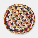 Suche nach heidelbeerkuchen Torte