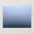 Suche nach blaues wasser postkarten Farbe