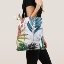 Suche nach zusammensetzung taschen Blume