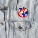 Suche nach sportteam buttons Teamgeist