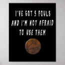 Suche nach basketball spieler poster Trainer
