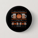 Suche nach lustiges bier buttons Weihnachten