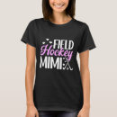 Suche nach feldhockey tshirts Hockeytraining