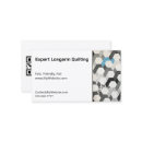 Suche nach diversity visitenkarten Quilt