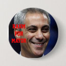 Suche nach rahmen buttons Politik