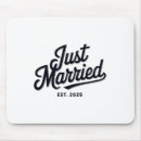 Suche nach ampere mousepads Antibiden