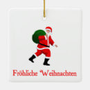 Suche nach kris kringle ornamente Heiliges nick