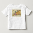 Suche nach landkreise tshirts Neu