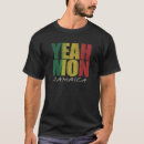 Suche nach jamaika tshirts Reggae