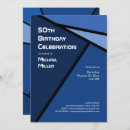 Suche nach geometrische formen einladungen Kühn