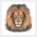 Suche nach männliche aufkleber Aquarell