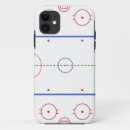 Suche nach hockey iphone hüllen skate