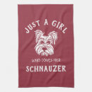 Suche nach schnauzer geschirr tücher Welpe