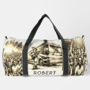 Suche nach gitarren taschen Für ihn