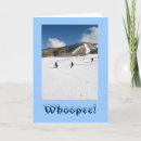 Suche nach ski fahren postkarten Ferien