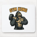 Suche nach lustige fitness mousepads Hartes training
