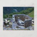 Suche nach machu picchu postkarten Inca