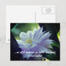 Suche nach blumen zitate postkarten Inspirierend