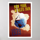 Suche nach vintage der welt poster Reise