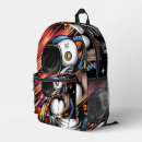 Suche nach raumfähre taschen Alien