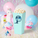 Suche nach ich bin wolf papier geschenk box Fantasie