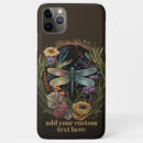 Suche nach fliegend iphone hüllen Natur