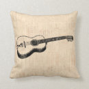 Suche nach klassische musik kissen Akustisch