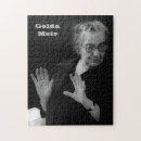 Suche nach judentum puzzle Jerusalem