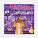 Suche nach helden magnete Dad