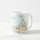 Suche nach massachusetts ferien tassen Insel