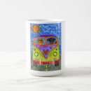 Suche nach bunte katzen tassen Niedlich