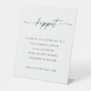 Suche nach juden schmuck Kippot