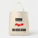 Suche nach mamma taschen Haustiere