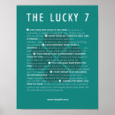 Suche nach manifest poster Glück